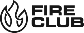 mask_group